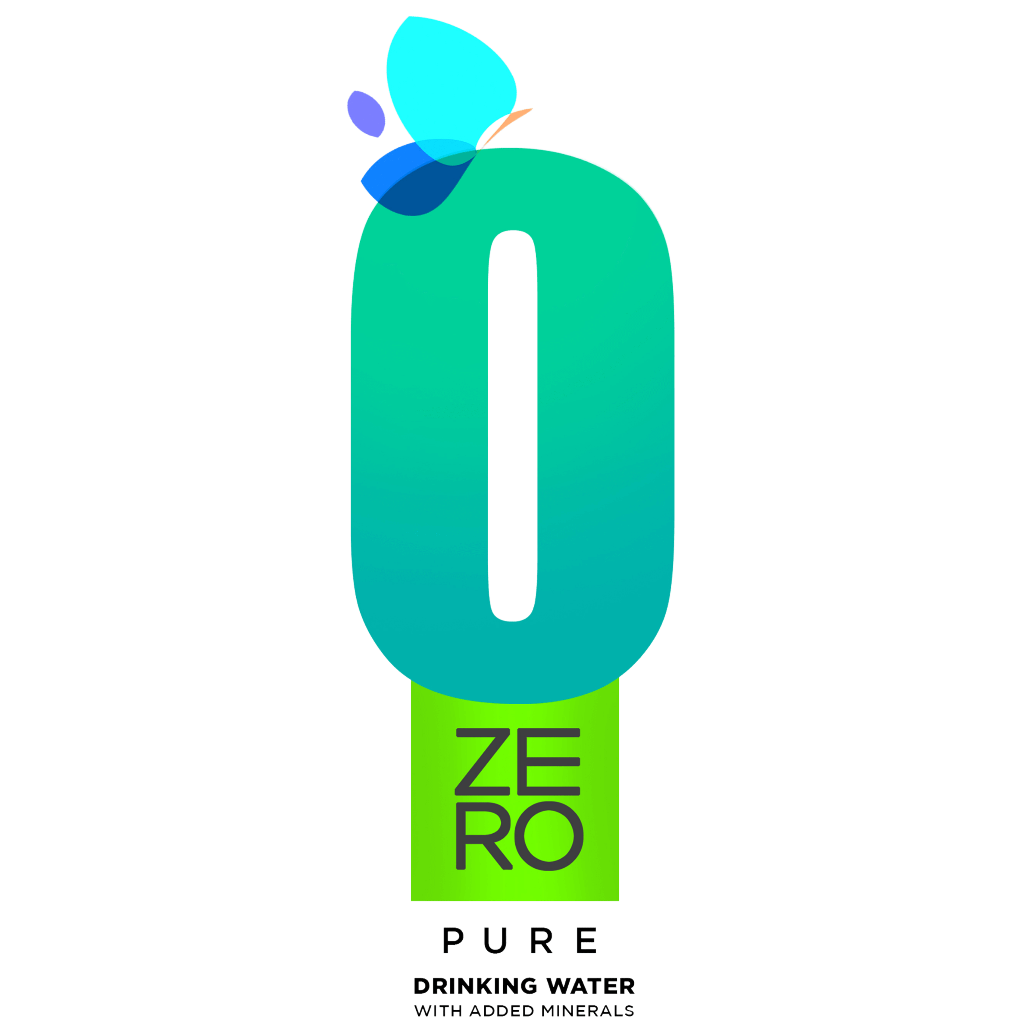Zero Pure